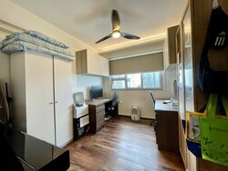 Blk 93B Telok Blangah Parcview (Bukit Merah), HDB 4 Rooms #447285921